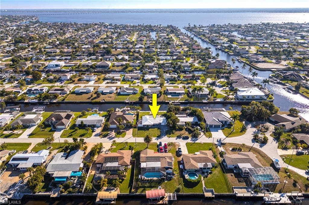 3113 SE 17 PL, CAPE CORAL FL 33904-29