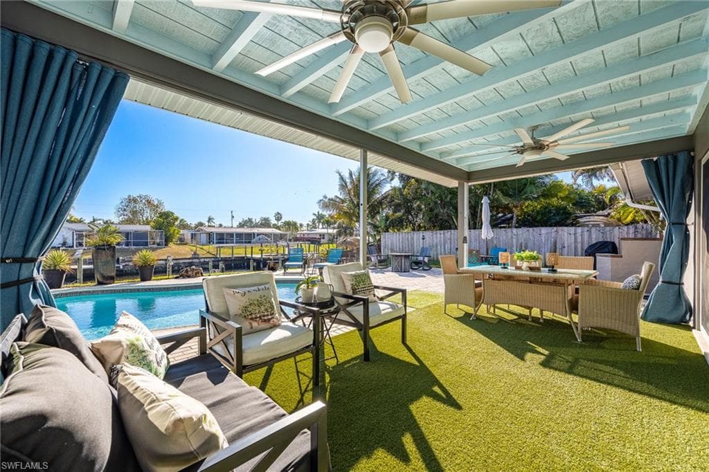 3113 SE 17 PL, CAPE CORAL FL 33904-20