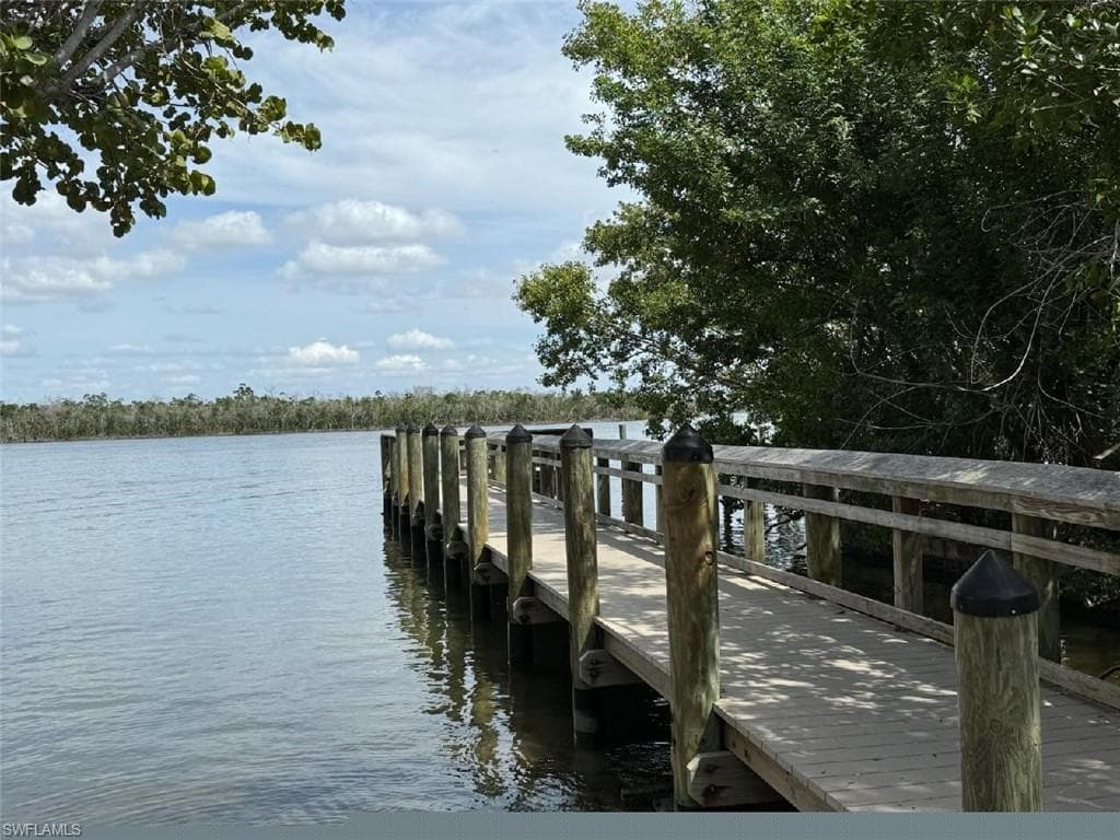 4151 Estero BLVD, FORT MYERS BEACH FL 33931-5