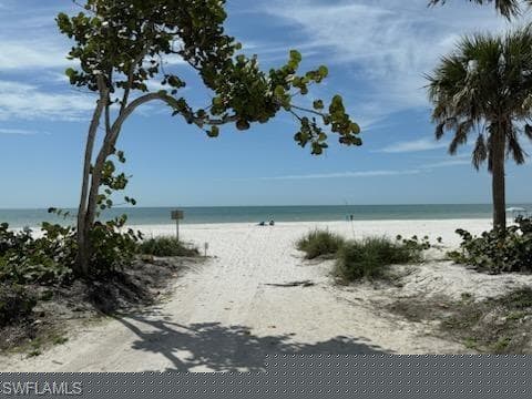 4151 Estero BLVD, FORT MYERS BEACH FL 33931-2