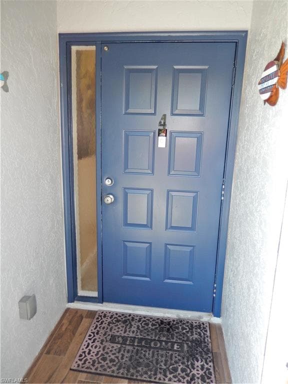 9620 Villa DR 4-5
