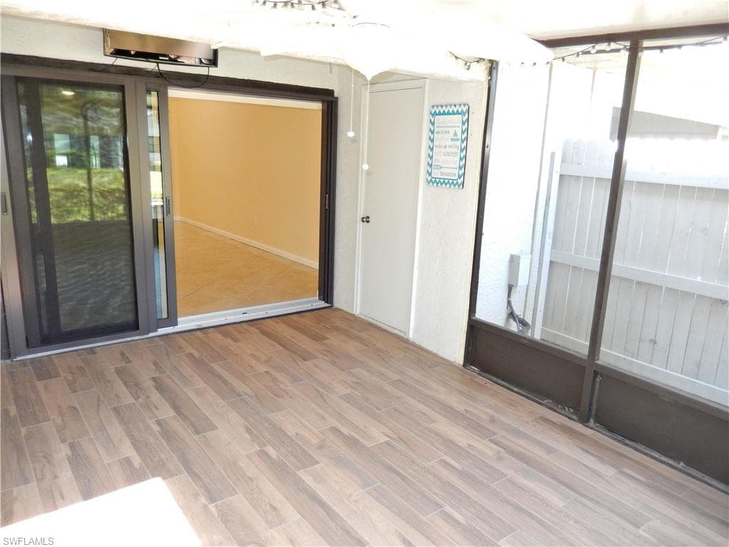 9620 Villa DR 4-16