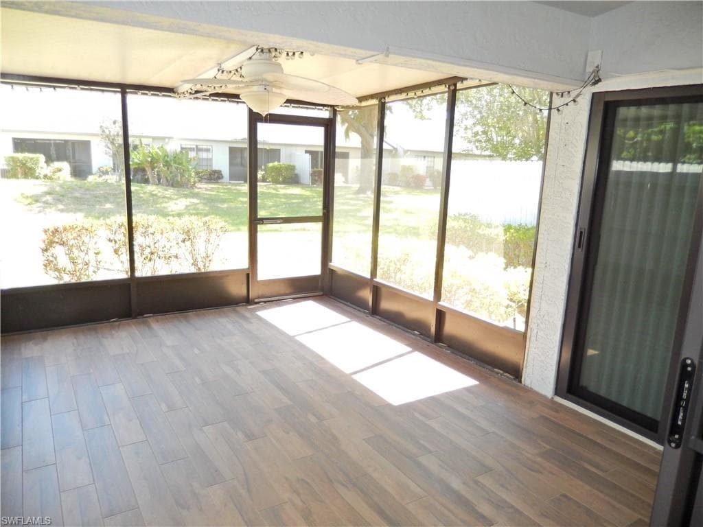 9620 Villa DR 4-15