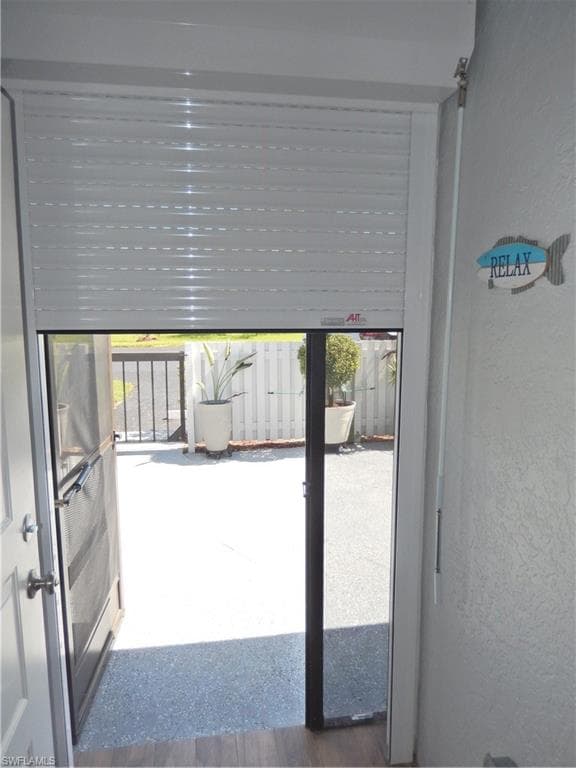 9620 Villa DR 4-6