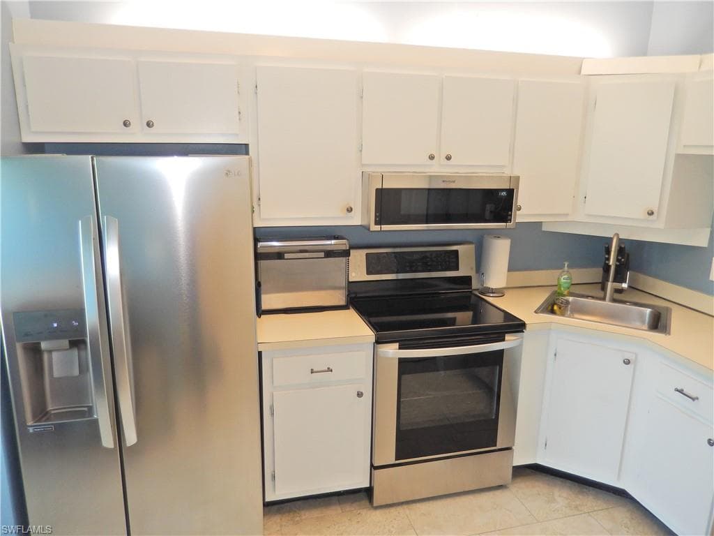 9620 Villa DR 4-8