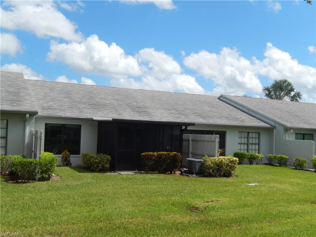 9620 Villa DR 4-29