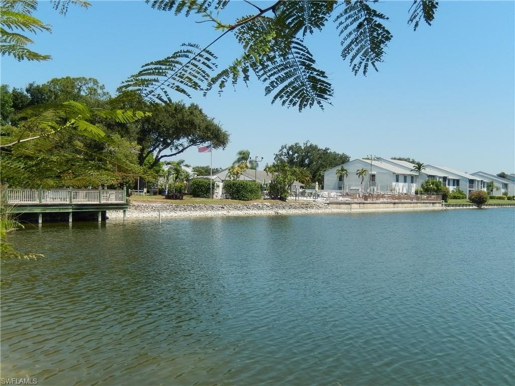 9620 Villa DR 4-37