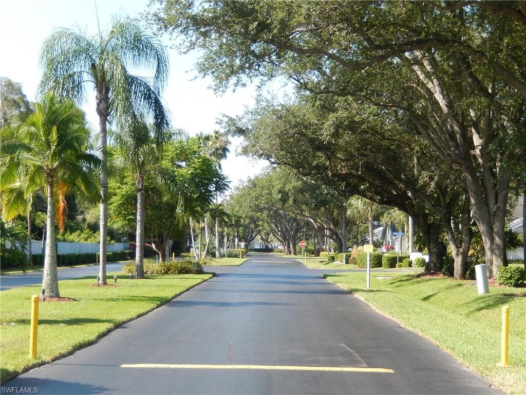 9620 Villa DR 4-48