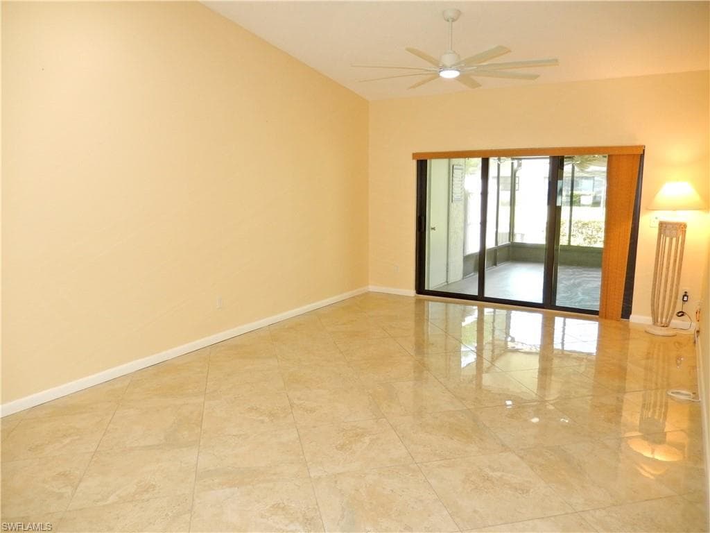 9620 Villa DR 4-13