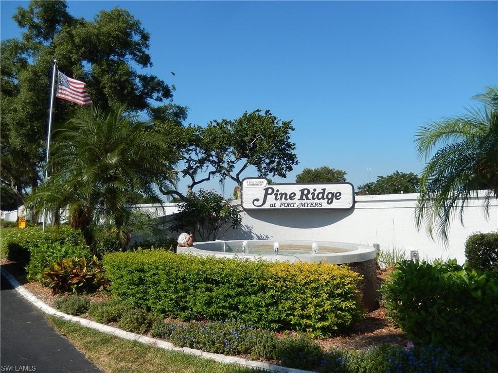 9620 Villa DR 4-49