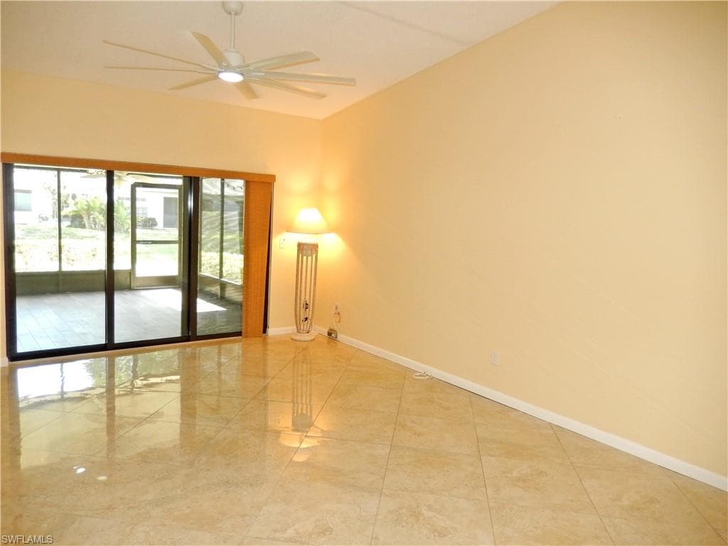 9620 Villa DR 4-14