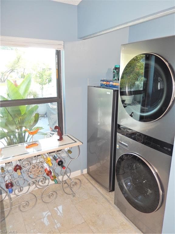 9620 Villa DR 4-10