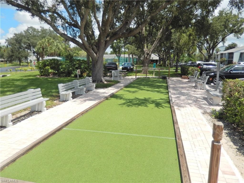 9620 Villa DR 4-43