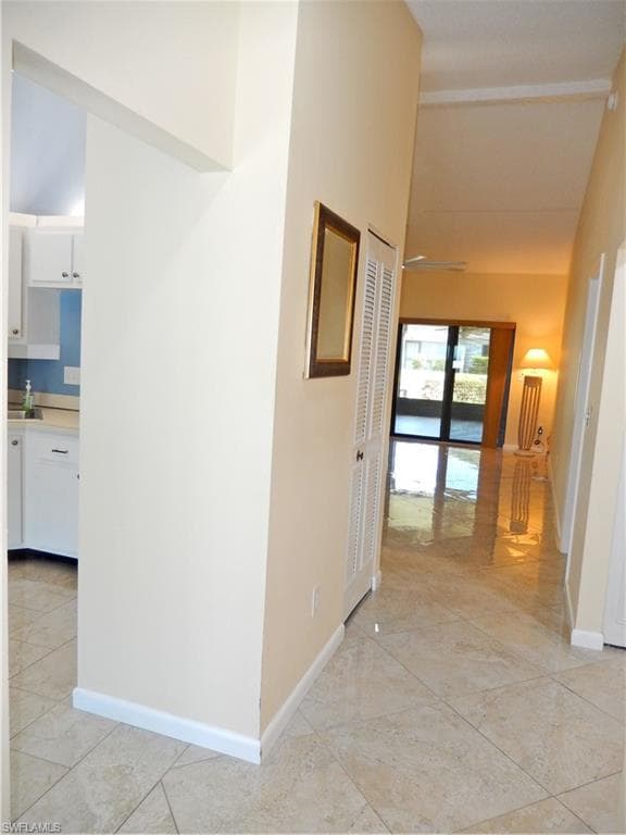 9620 Villa DR 4-7