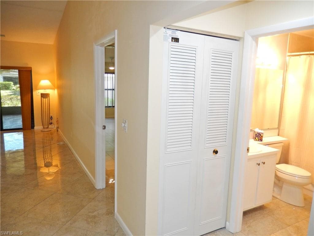 9620 Villa DR 4-20
