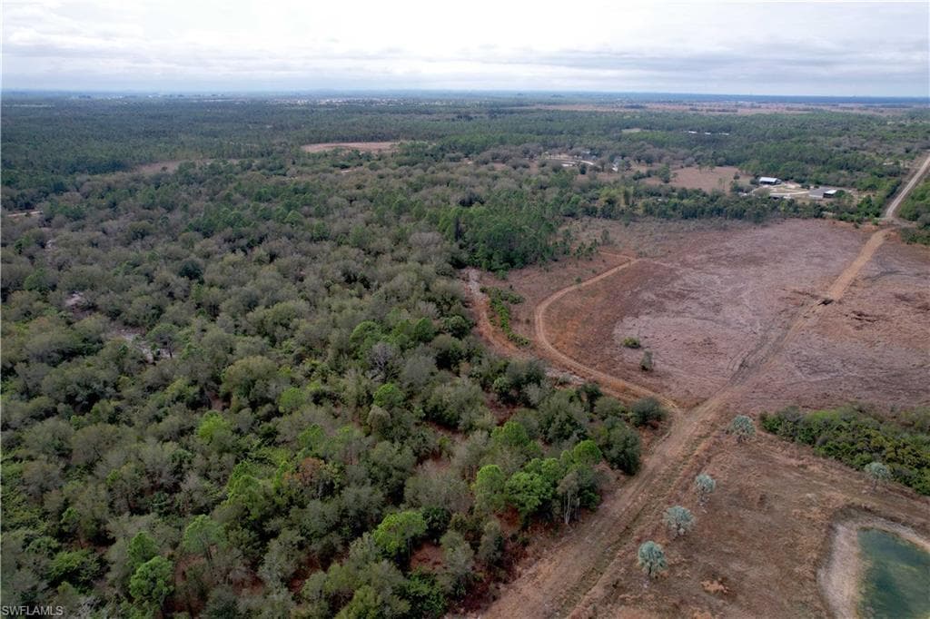 21001 Granville RD, NORTH FORT MYERS FL 33917-6