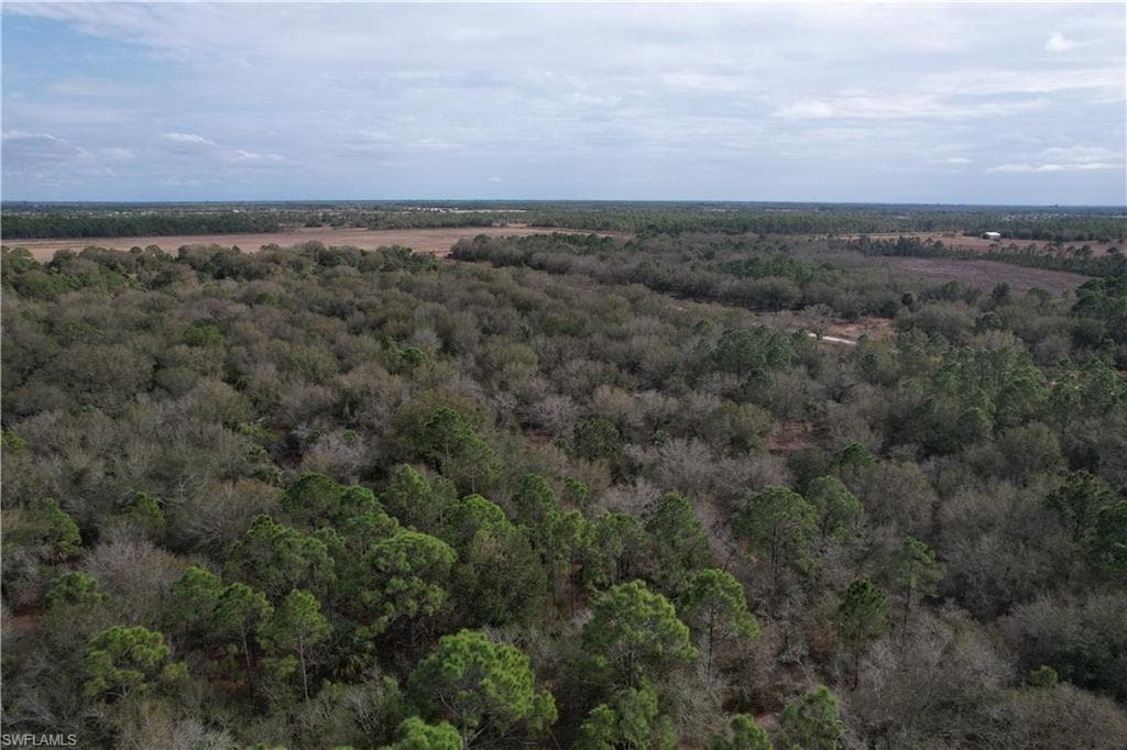 21001 Granville RD, NORTH FORT MYERS FL 33917-9