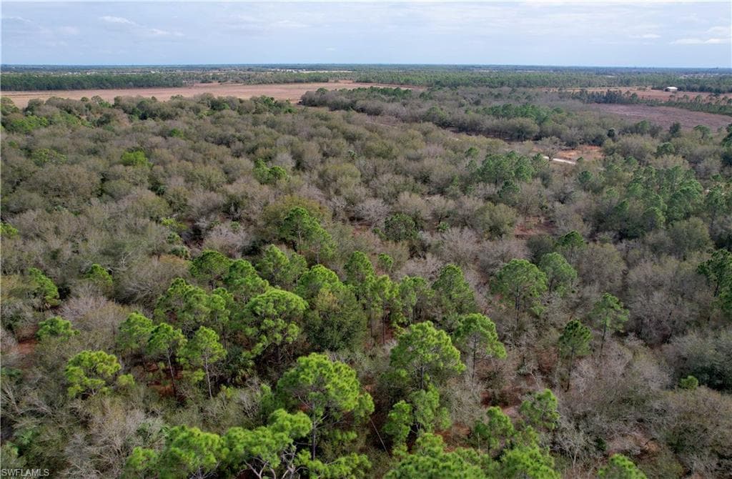 21001 Granville RD, NORTH FORT MYERS FL 33917-10