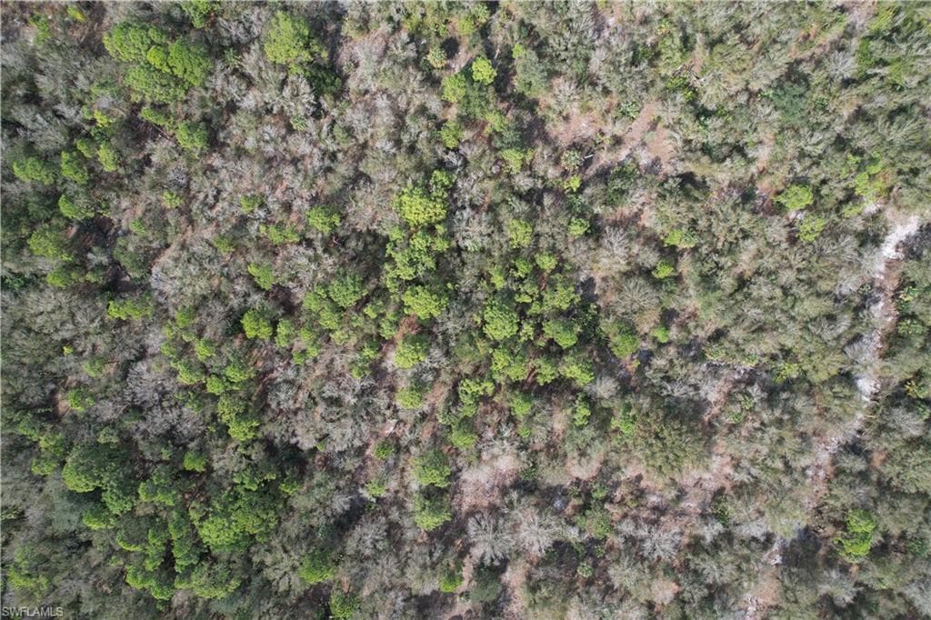 21001 Granville RD, NORTH FORT MYERS FL 33917-20