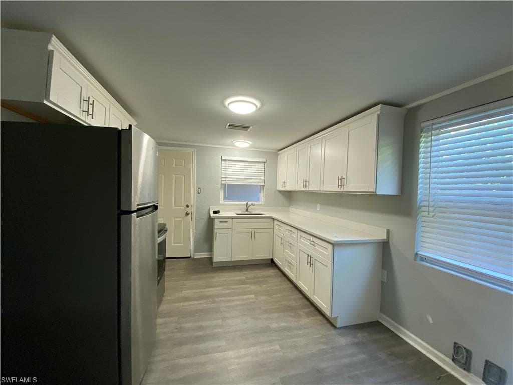 1539 Piney RD, NORTH FORT MYERS FL 33903-5