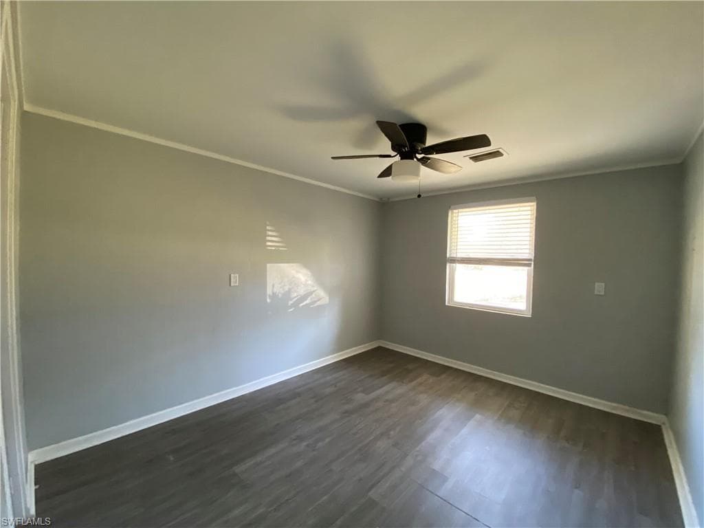 1539 Piney RD, NORTH FORT MYERS FL 33903-12