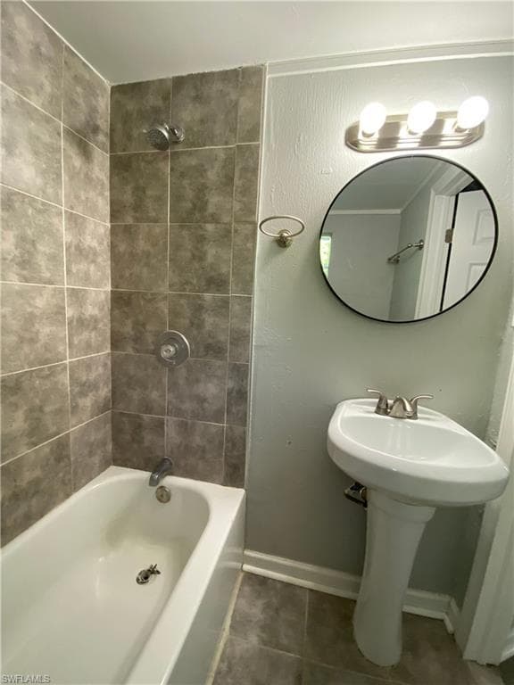 1539 Piney RD, NORTH FORT MYERS FL 33903-15