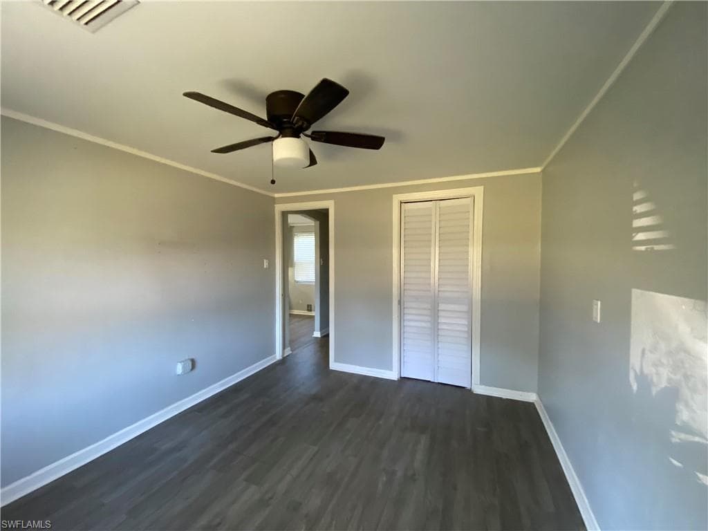 1539 Piney RD, NORTH FORT MYERS FL 33903-11