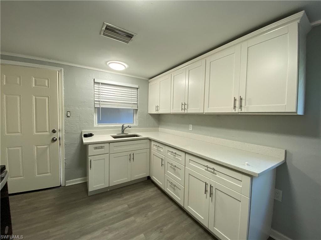 1539 Piney RD, NORTH FORT MYERS FL 33903-6