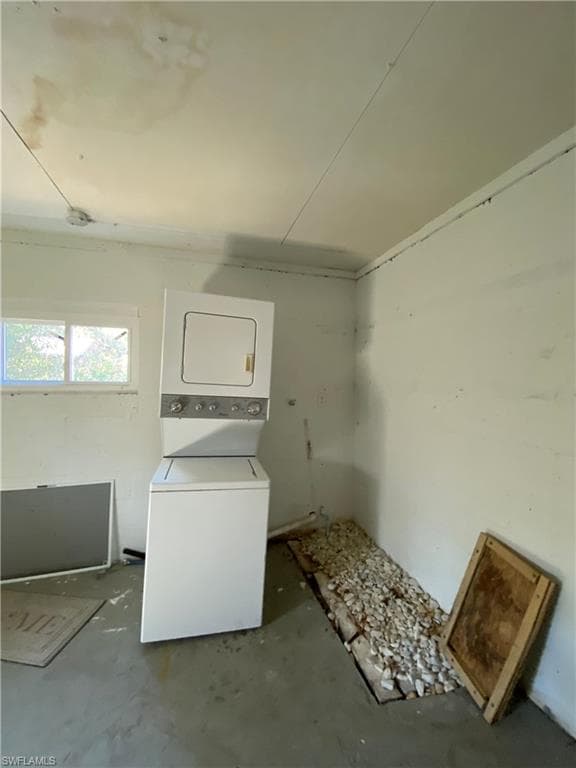 1539 Piney RD, NORTH FORT MYERS FL 33903-4