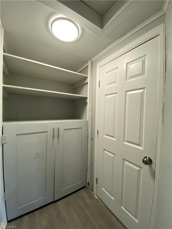 1539 Piney RD, NORTH FORT MYERS FL 33903-10