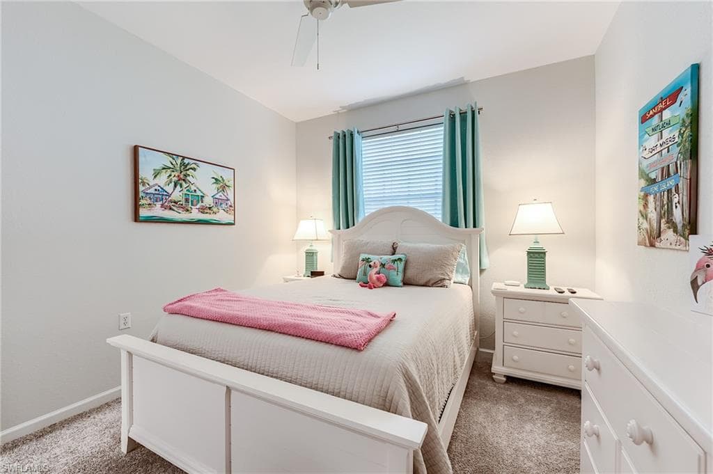 22971 Rosedale DR 101-21