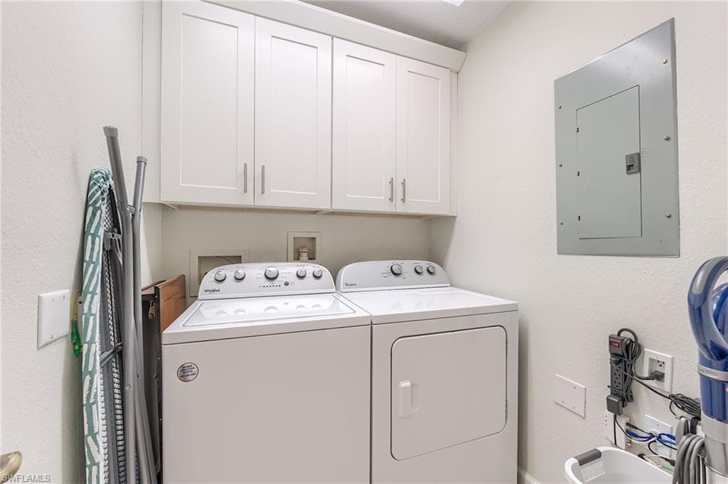 22971 Rosedale DR 101-25