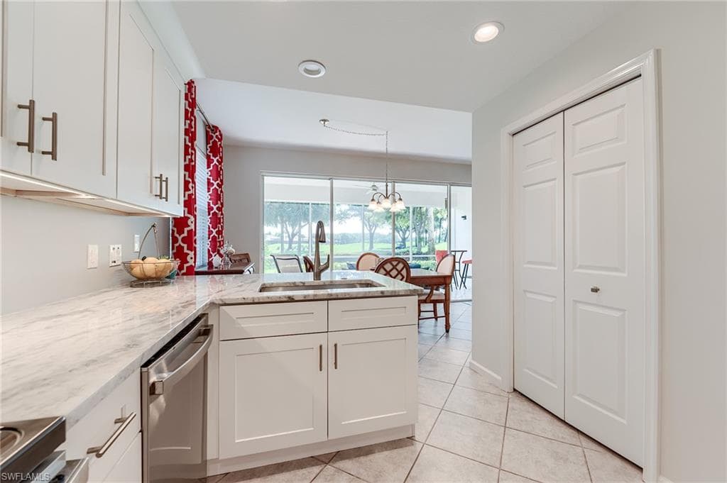 22971 Rosedale DR 101-5