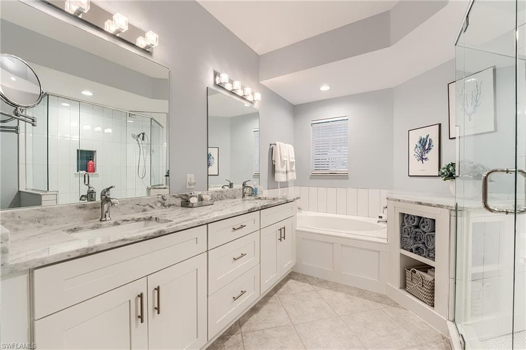 22971 Rosedale DR 101-15