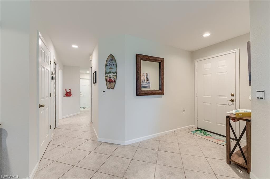 22971 Rosedale DR 101-24