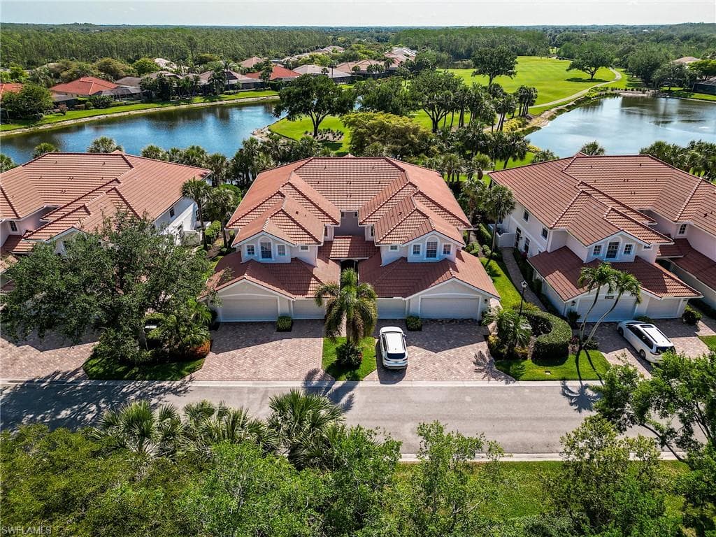 22971 Rosedale DR 101-2