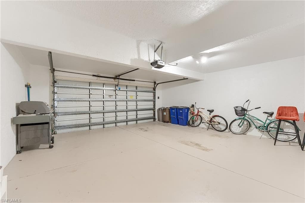 22971 Rosedale DR 101-26