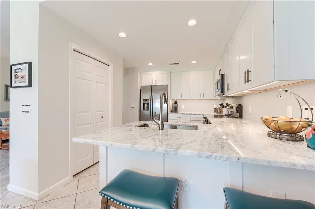 22971 Rosedale DR 101-4
