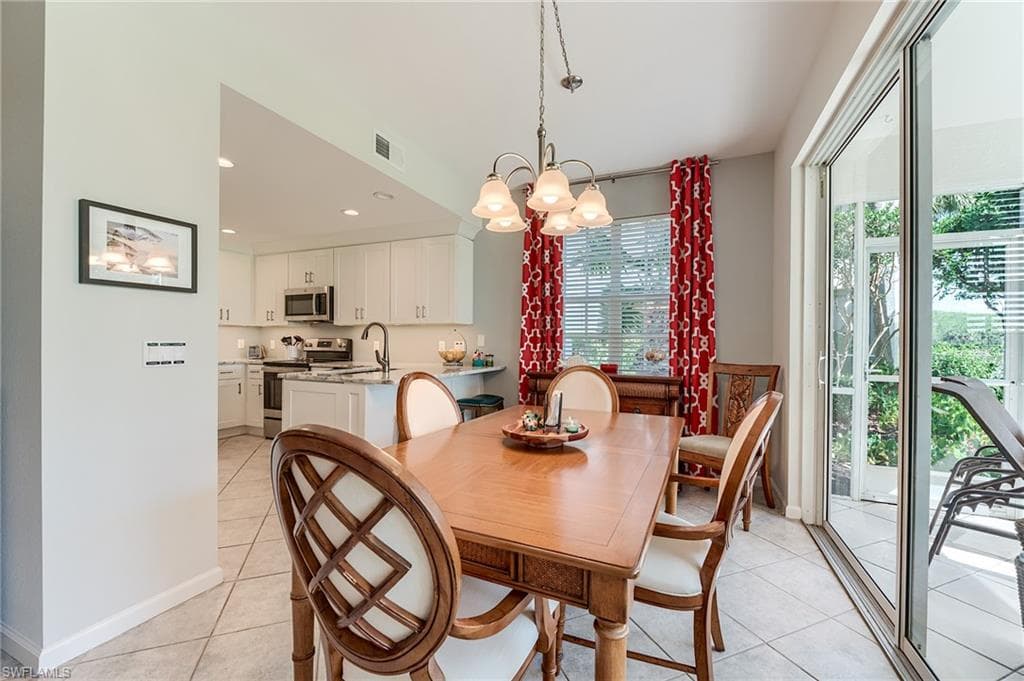 22971 Rosedale DR 101-8