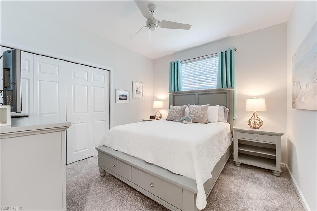22971 Rosedale DR 101-22