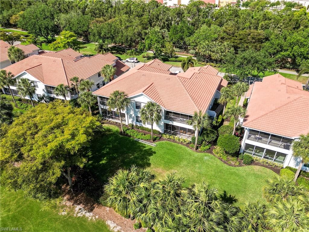 22971 Rosedale DR 101-36