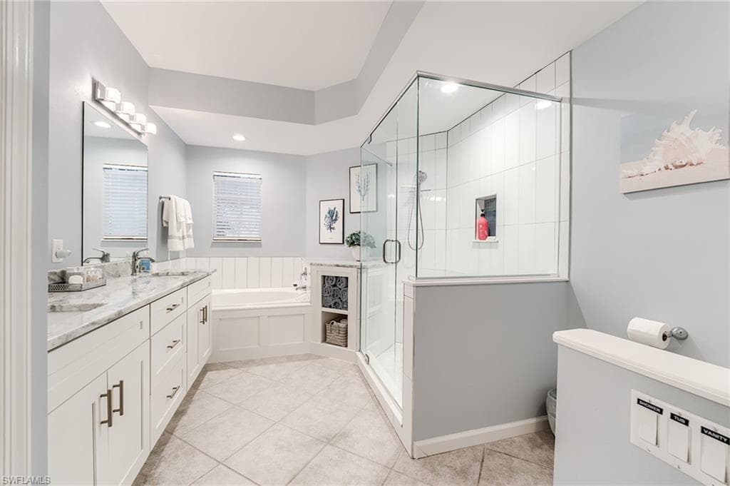 22971 Rosedale DR 101-17