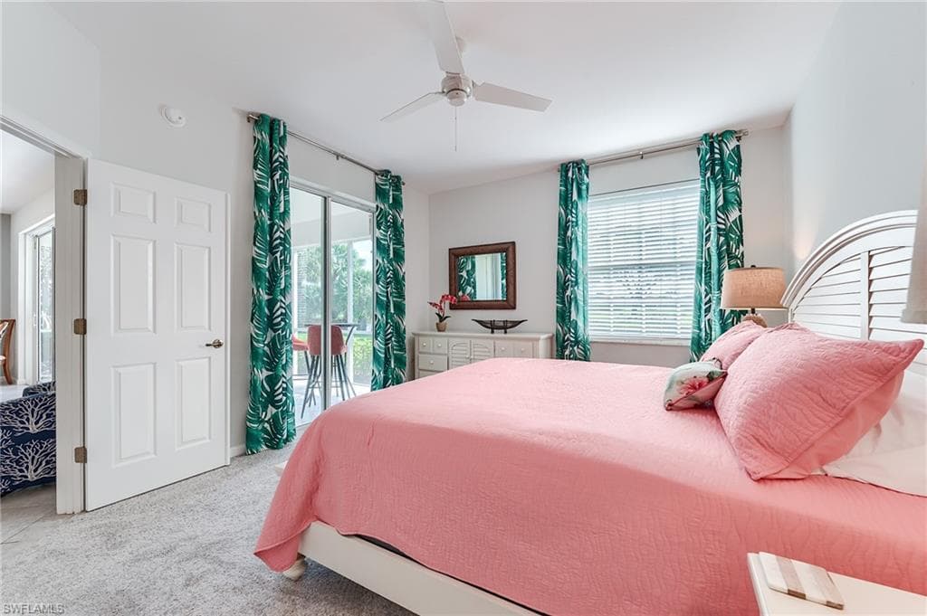 22971 Rosedale DR 101-14