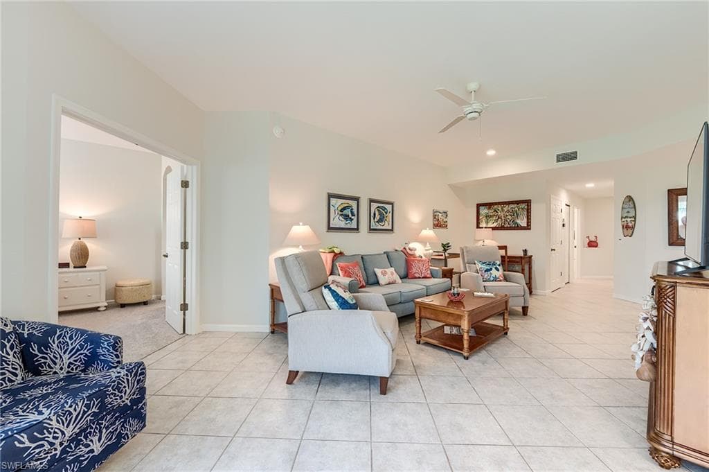 22971 Rosedale DR 101-10