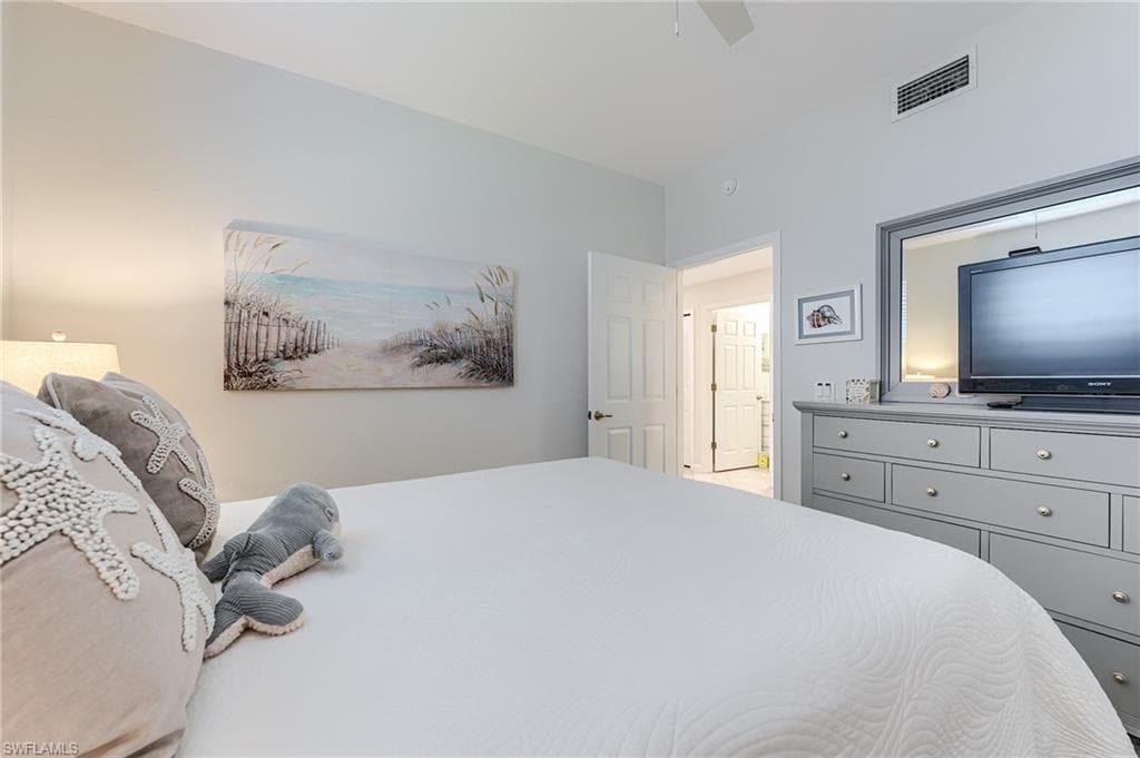 22971 Rosedale DR 101-18