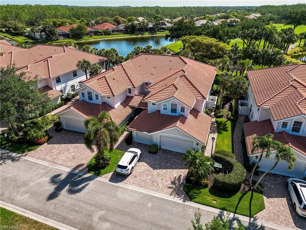 22971 Rosedale DR 101-33