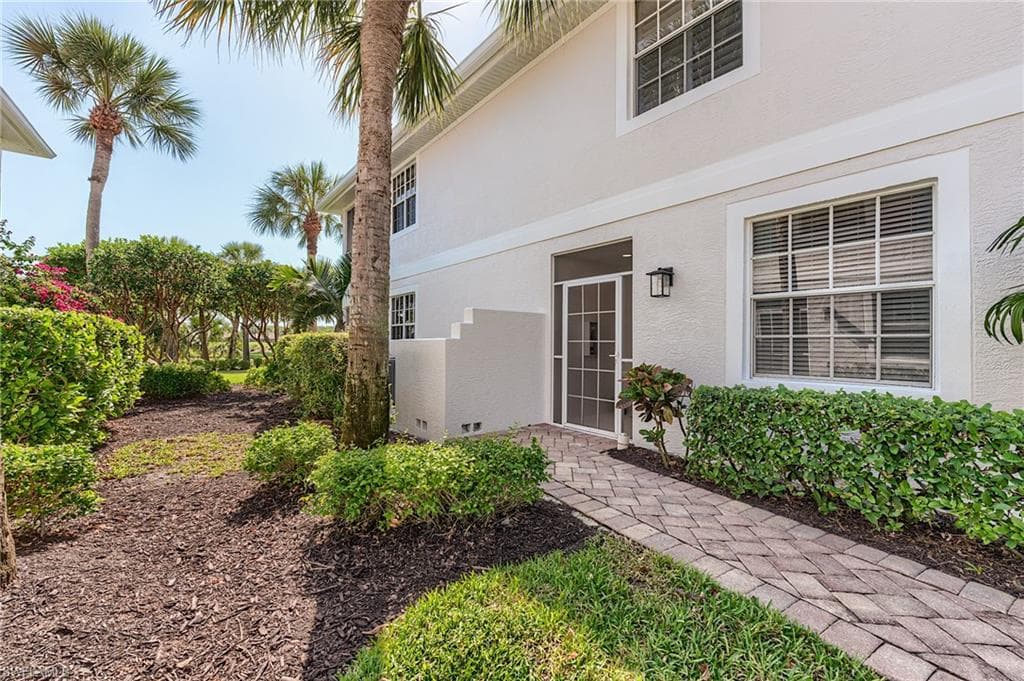 22971 Rosedale DR 101-29