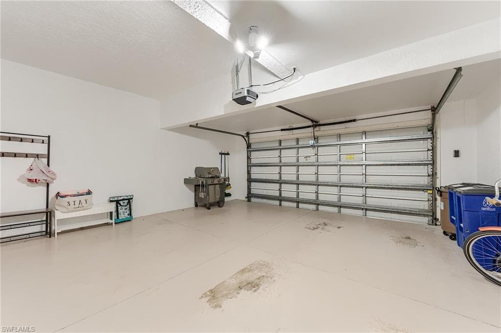 22971 Rosedale DR 101-27