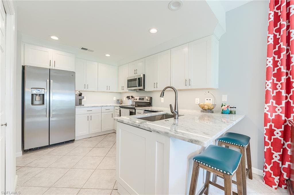 22971 Rosedale DR 101-3