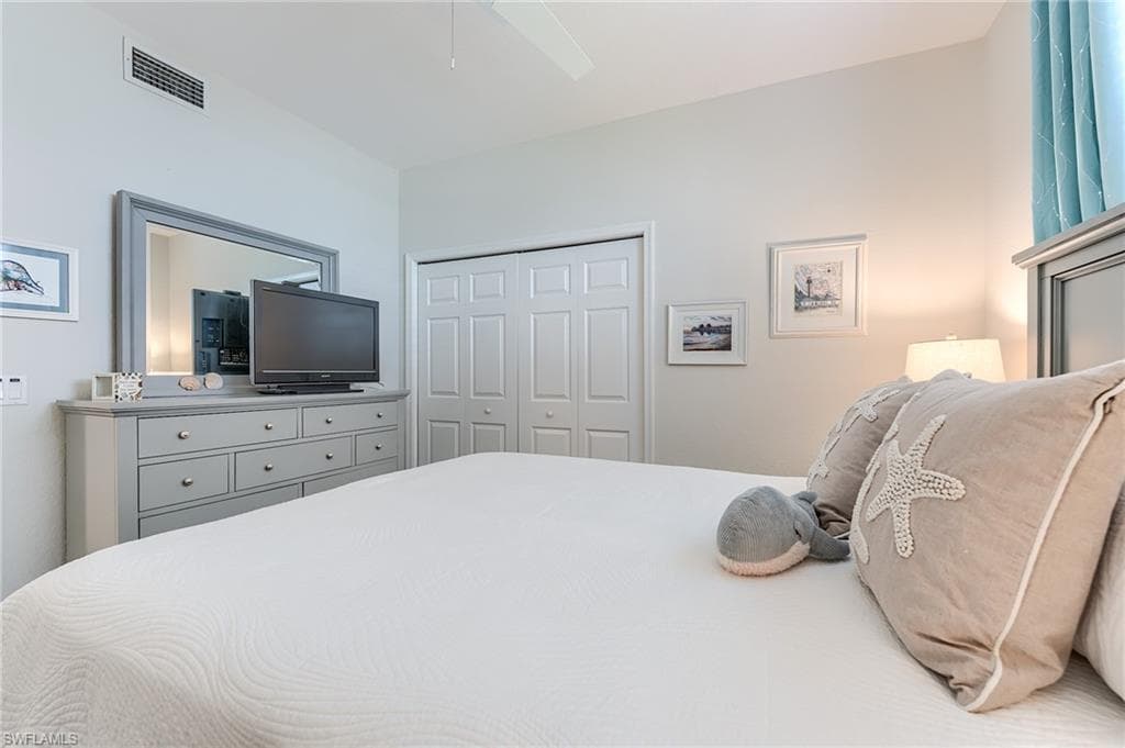22971 Rosedale DR 101-23